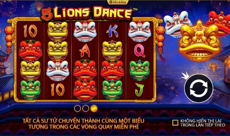 Nổ Hũ Lân Hái Lộc J88