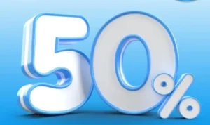 Nạp Lần 2 Tặng 50% Tại J88