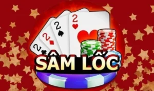 Sâm Lốc J88