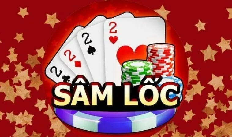 Sâm Lốc J88