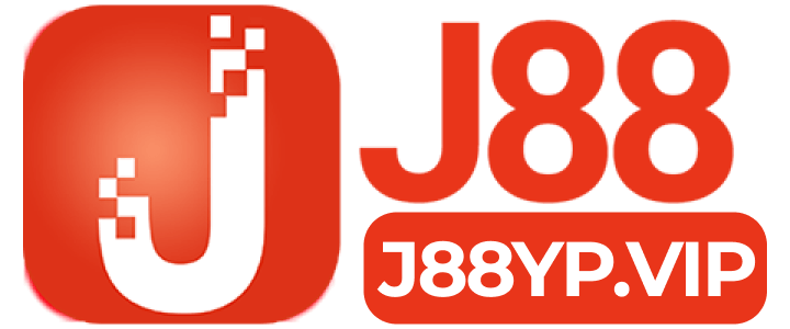 J88